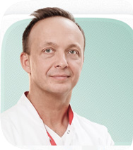 Консультация врача-анестезиолога-реаниматолога высшей категории
