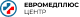 Frame 1321320909