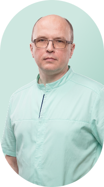 boldinov inner