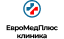 minilogo